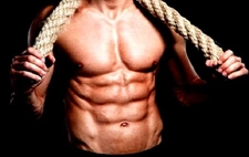 Karın Kası Nasıl Yapılır?