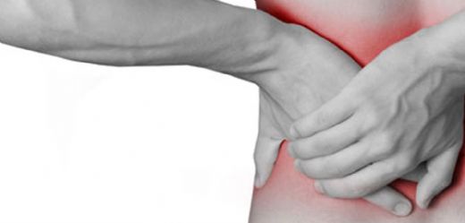 Kas Tutulması Çeşitleri Nelerdir?